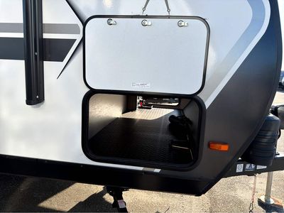 2026 Grand Imagine XLS - Photo 16