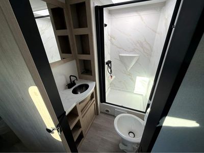 2026 Grand Imagine XLS - Photo 25
