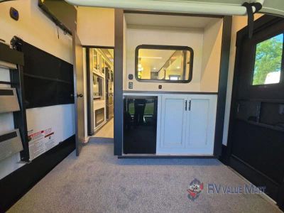 2026 Forest River RV Rogue — photo 31 view