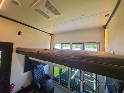 2026 Forest River RV Rogue — photo 30 view