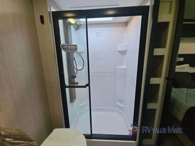 2026 Forest River RV Rogue — photo 28 view