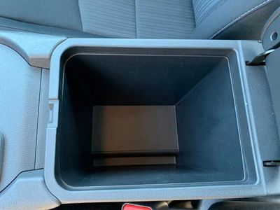 2024 Nissan Sentra SV - Photo 28