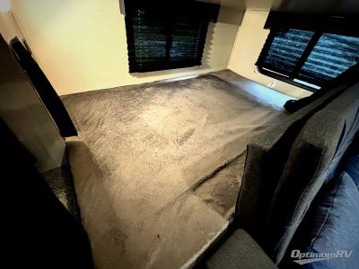 2022 Coachmen Apex Ultra-Lite — photo 20 view