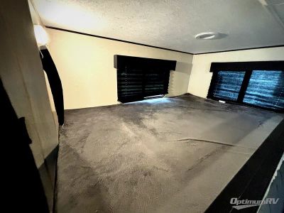 2022 Coachmen Apex Ultra-Lite — photo 19 view