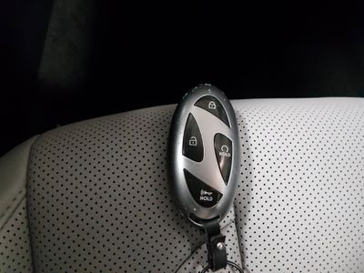 2024 Hyundai Elantra - Photo 15