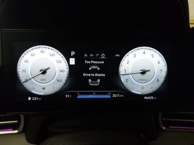 2024 Hyundai Elantra - Photo 14