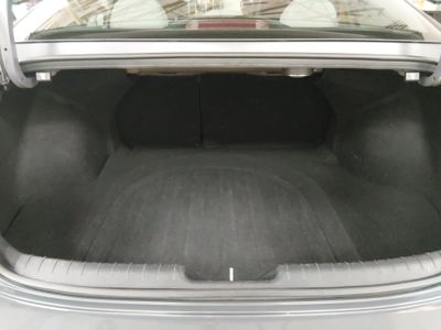2024 Hyundai Elantra - Photo 11