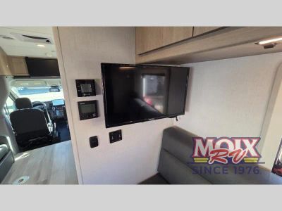 2025 Forest River RV Forester TS - Photo 17