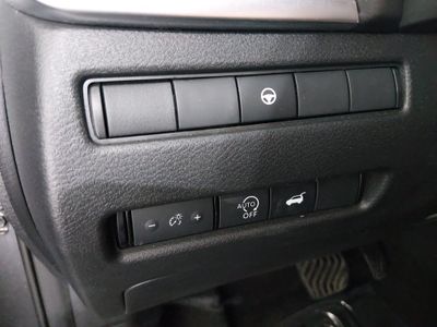 2024 Nissan Rogue — photo 13 view