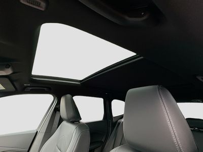 2026 BMW X1 — photo 15 view
