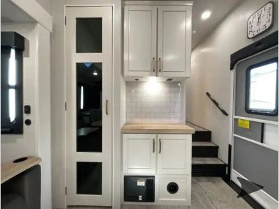 2026 Jayco Eagle - Photo 27