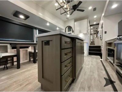 2026 Jayco Eagle - Photo 14