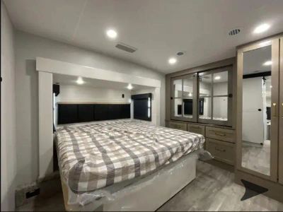 2026 Jayco Eagle - Photo 16