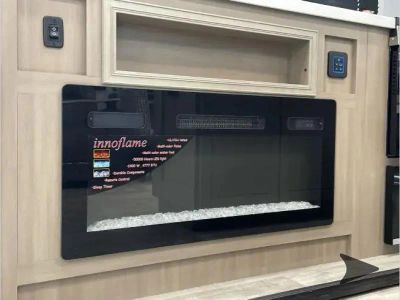 2026 Jayco Eagle - Photo 23