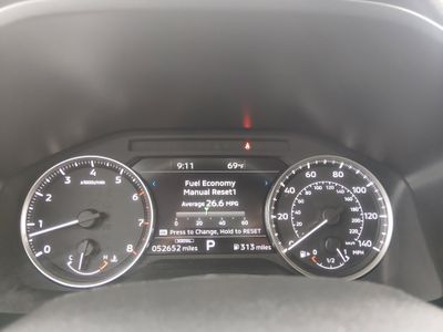 2024 Mitsubishi Outlander - Photo 14