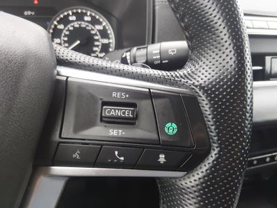 2024 Mitsubishi Outlander - Photo 12
