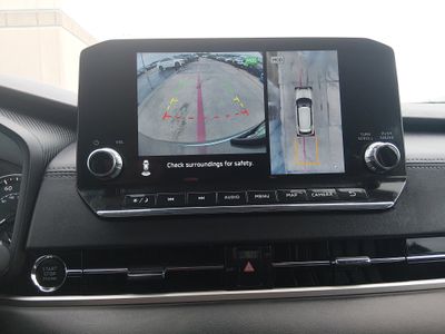 2024 Mitsubishi Outlander - Photo 16