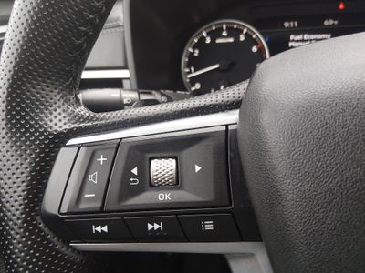 2024 Mitsubishi Outlander - Photo 13