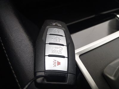 2024 Mitsubishi Outlander - Photo 15
