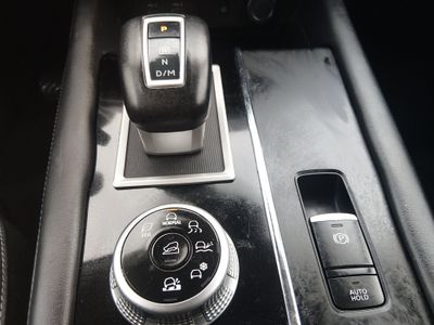 2024 Mitsubishi Outlander - Photo 21