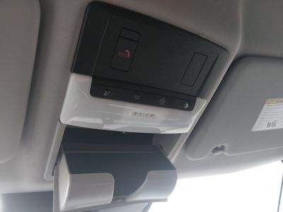 2024 Mitsubishi Outlander - Photo 20