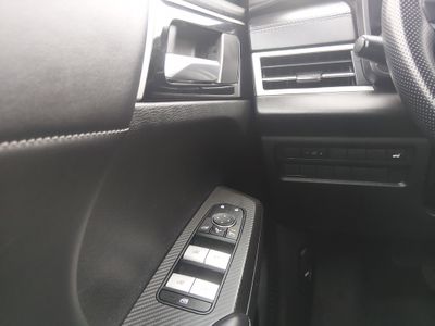 2024 Mitsubishi Outlander - Photo 22