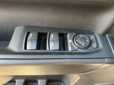 2026 Chevrolet Silverado 1500 - Photo 16