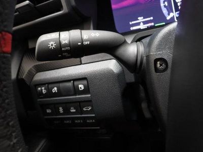 2025 Toyota 4Runner 4WD - Photo 28