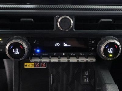 2025 Toyota 4Runner 4WD - Photo 20