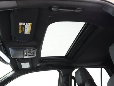 2025 Toyota 4Runner 4WD - Photo 29