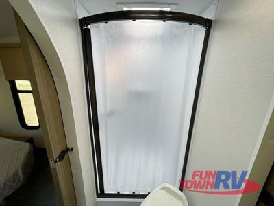 2025 Forest River RV Wildwood X-Lite - Photo 35
