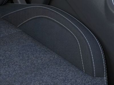 2026 Ford Mustang - Photo 9