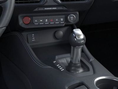 2026 Ford Mustang - Photo 22