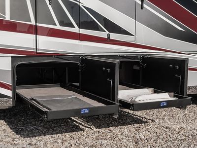 2026 Entegra Coach Anthem - Photo 56