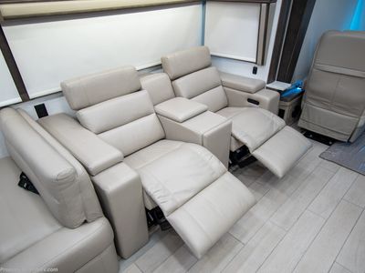 2026 Entegra Coach Anthem - Photo 9
