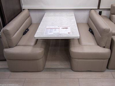 2026 Entegra Coach Anthem - Photo 10