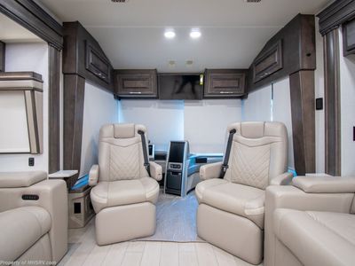 2026 Entegra Coach Anthem - Photo 2