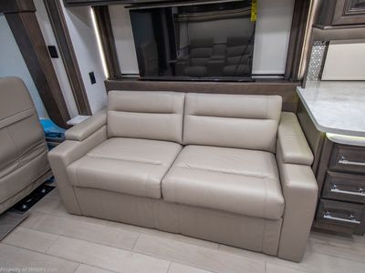 2026 Entegra Coach Anthem - Photo 12