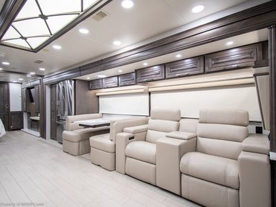 2026 Entegra Coach Anthem - Photo 7
