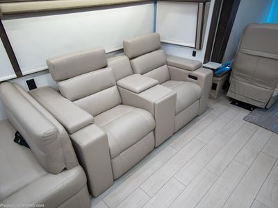 2026 Entegra Coach Anthem - Photo 8