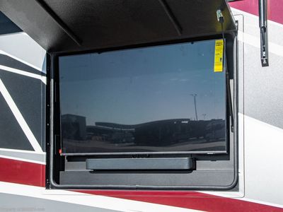 2026 Entegra Coach Anthem - Photo 53