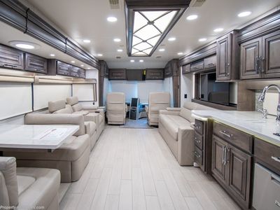 2026 Entegra Coach Anthem - Photo 3
