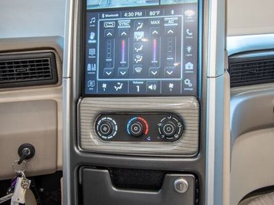 2026 Entegra Coach Anthem - Photo 48