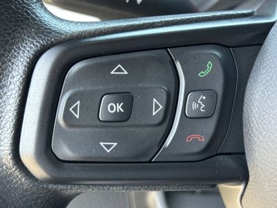 2024 Jeep Wrangler — photo 25 view