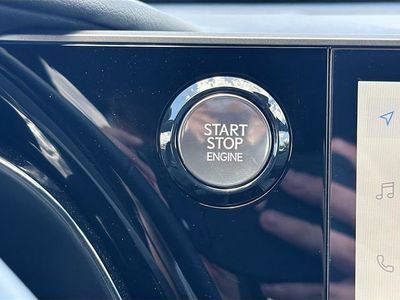 2026 Lexus TX — photo 39 view