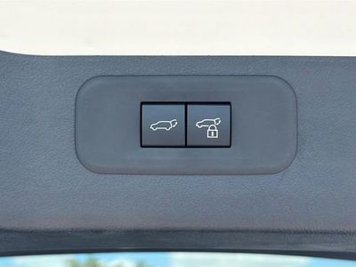 2026 Lexus TX — photo 14 view