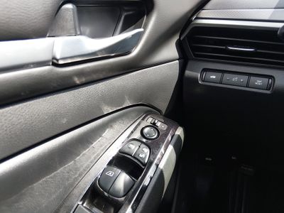 2024 Nissan Altima - Photo 13