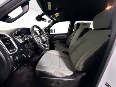 2022 Ram 1500 — photo 10 view