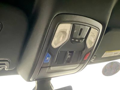 2022 Ram 1500 — photo 16 view