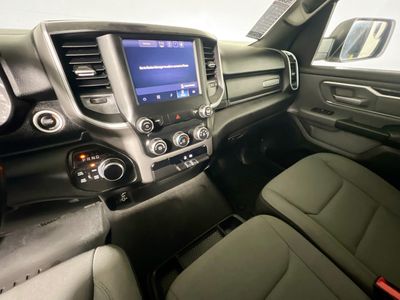2022 Ram 1500 — photo 20 view